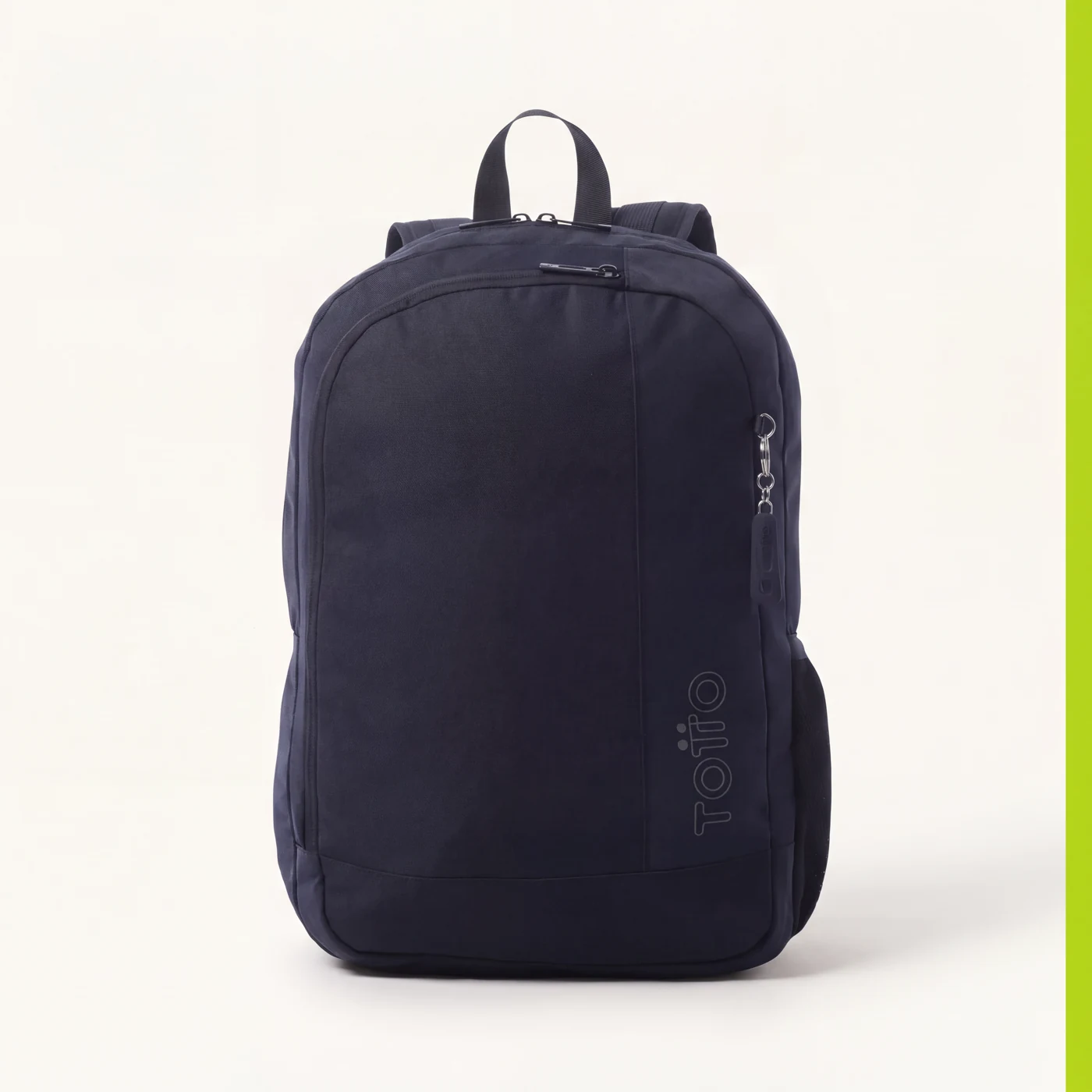 Mochila Kanto